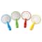 Learning Resources All About Me Mirror Boards, 4ct.